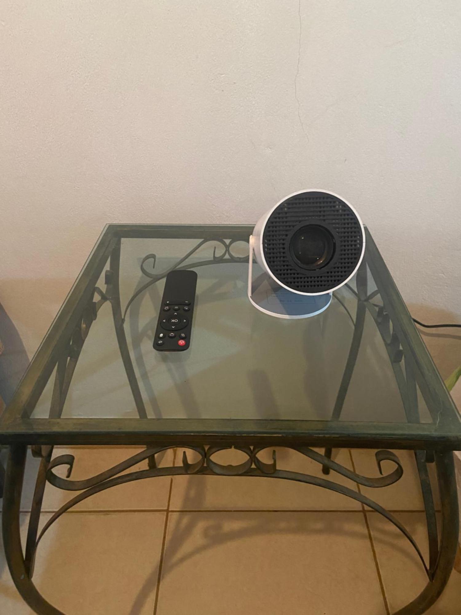 Quarto Privativo Chacara Pe Na Roca Brotas Exteriör bild