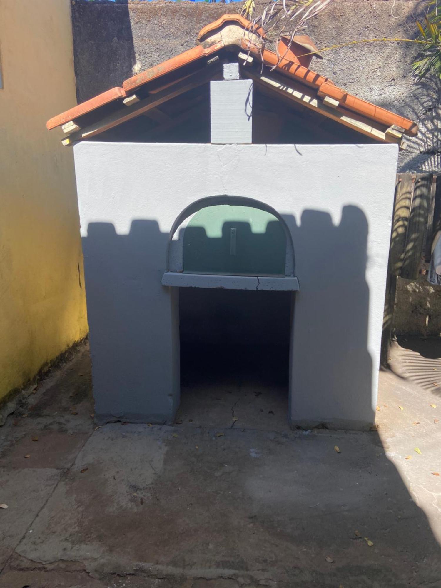 Quarto Privativo Chacara Pe Na Roca Brotas Exteriör bild